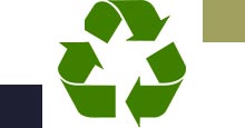 tasaly_entsorgung-recycling